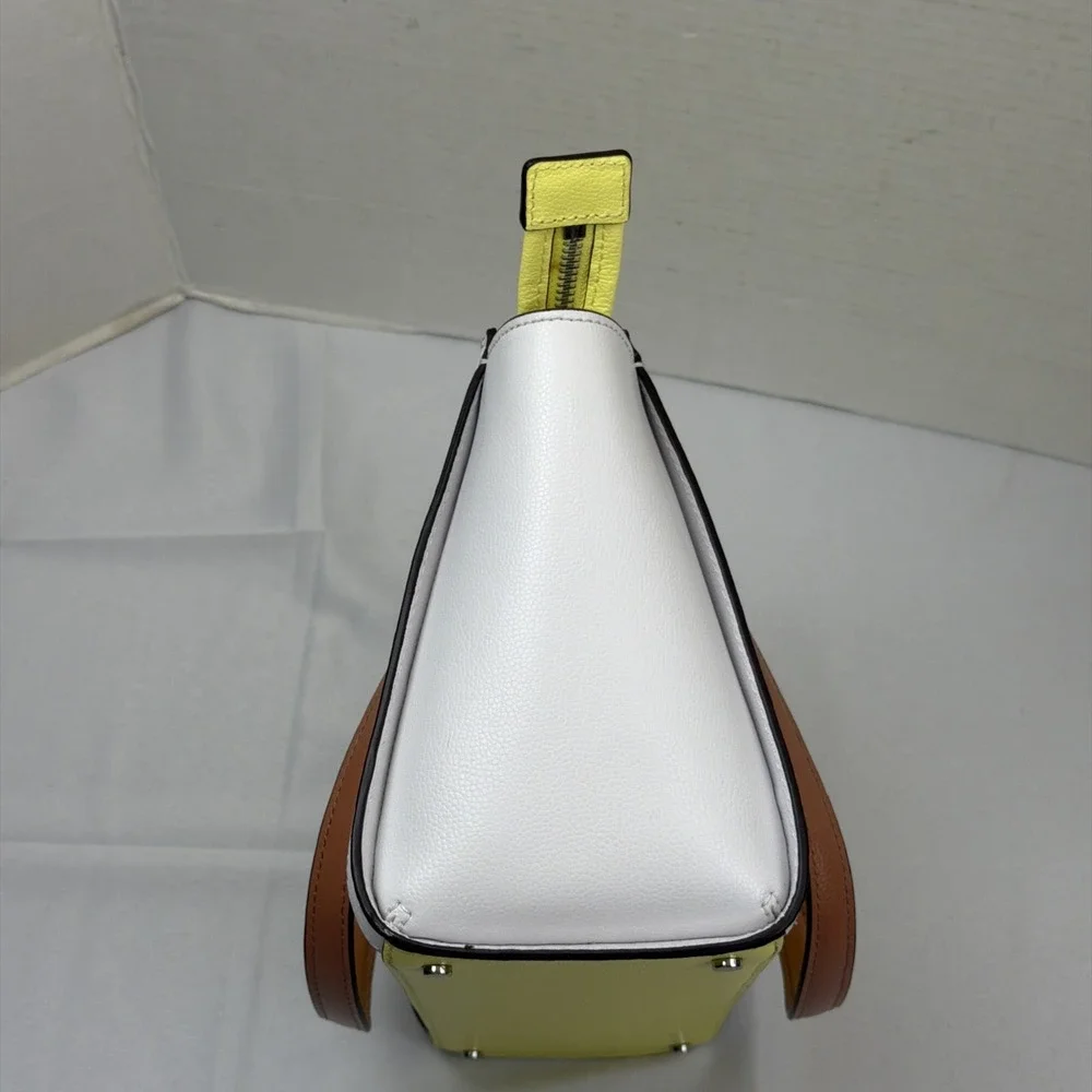 kate spade elevate your